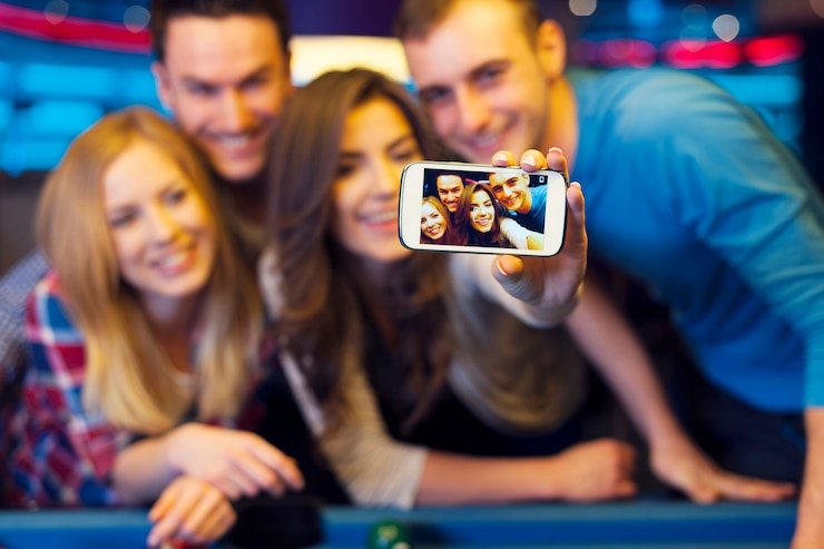 Platform imposter dengan tampilan dashboard sportsbook, live casino, dan slot games