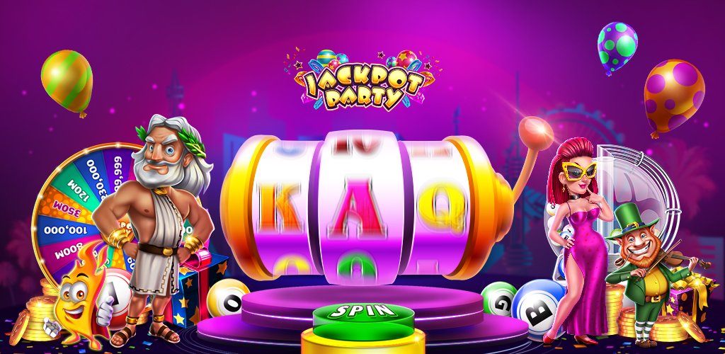 Tampilan meja Texas Hold'em Bonus live di imposter dengan dealer profesional dan kartu komunal yang terlihat jelas