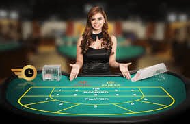 Antarmuka Togel Online imposter dengan pilihan pasar 2D, 3D, 4D dan hasil pengumuman real-time
